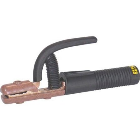 POWERWELD INC Powerweld® Electrode Holder 200 Amp A532